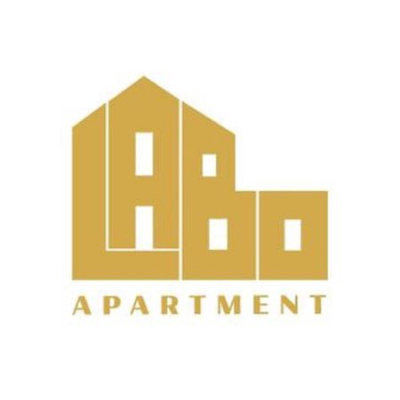 Labo Apartment Chmielna Варшава Екстериор снимка